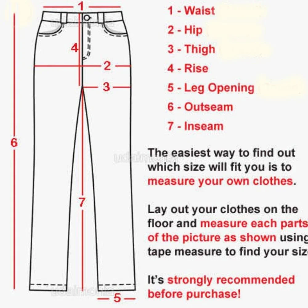 NWT Pbkdc Idea Flex Skinny Fit High Waist Rise Med Wash Blue Jeans Sz 13 - Picture 5 of 6